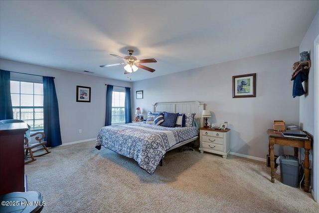 331 Louisia Mae Way, New Bern, NC 28560