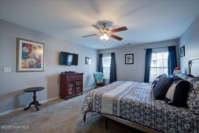 331 Louisia Mae Way, New Bern, NC 28560