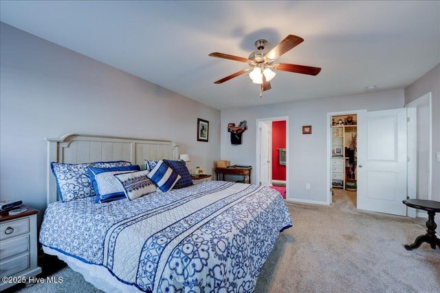 331 Louisia Mae Way, New Bern, NC 28560