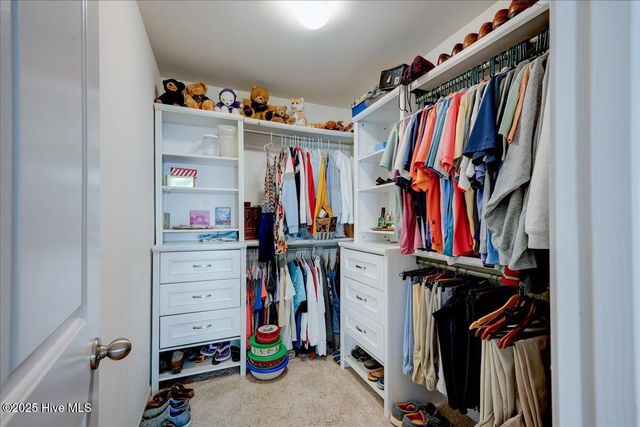 331 Louisia Mae Way, New Bern, NC 28560