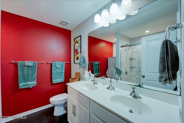 331 Louisia Mae Way, New Bern, NC 28560