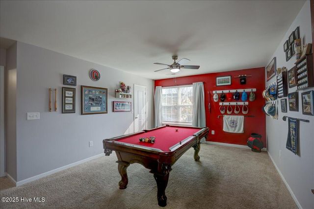 331 Louisia Mae Way, New Bern, NC 28560