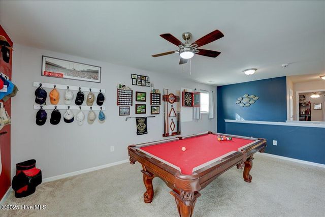 331 Louisia Mae Way, New Bern, NC 28560