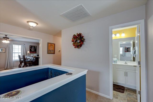 331 Louisia Mae Way, New Bern, NC 28560