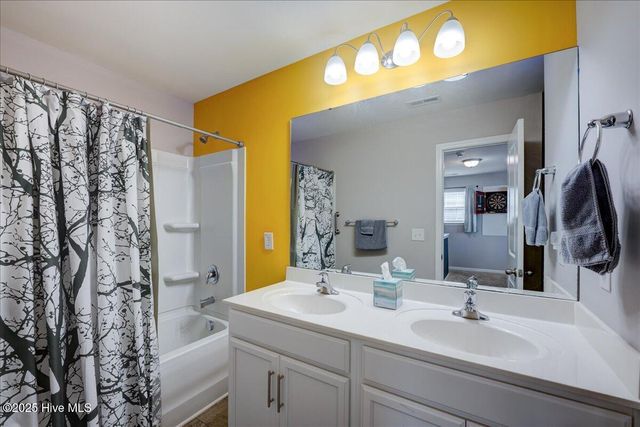 331 Louisia Mae Way, New Bern, NC 28560