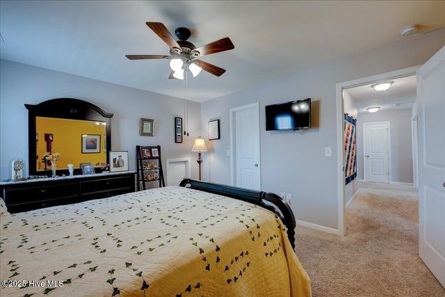 331 Louisia Mae Way, New Bern, NC 28560