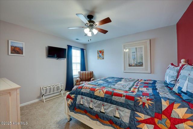 331 Louisia Mae Way, New Bern, NC 28560