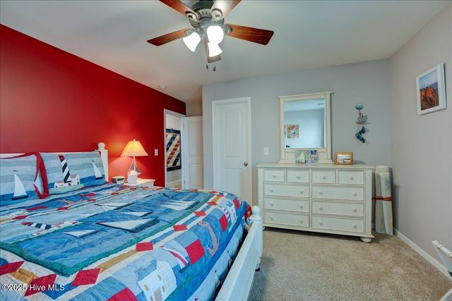 331 Louisia Mae Way, New Bern, NC 28560