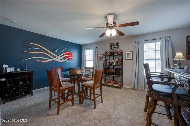 331 Louisia Mae Way, New Bern, NC 28560