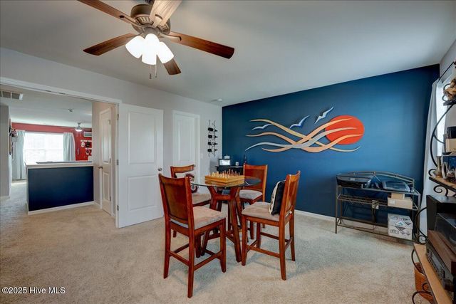 331 Louisia Mae Way, New Bern, NC 28560