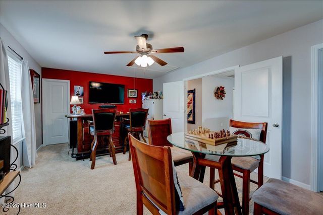 331 Louisia Mae Way, New Bern, NC 28560