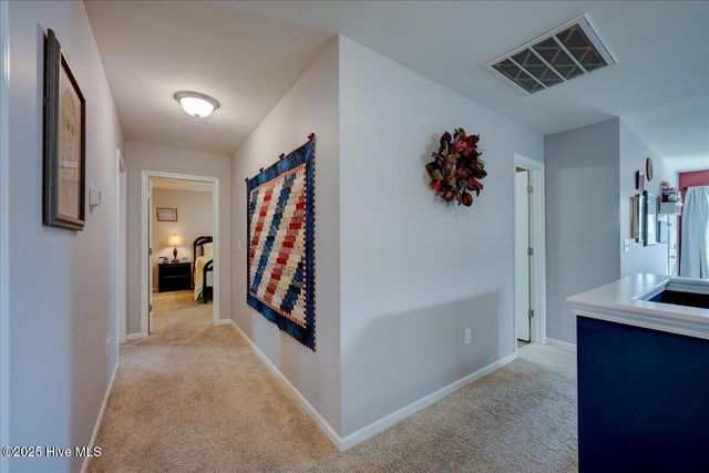 331 Louisia Mae Way, New Bern, NC 28560