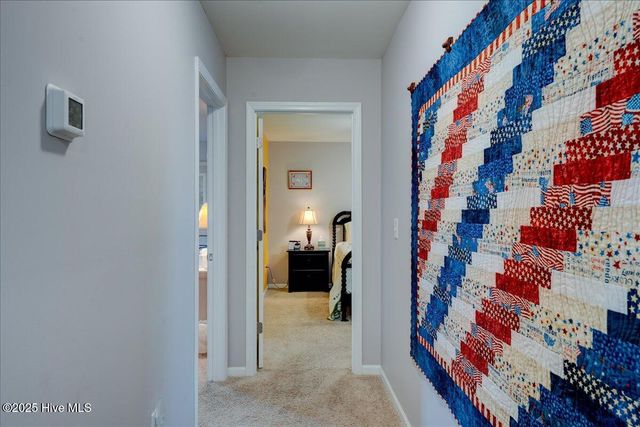 331 Louisia Mae Way, New Bern, NC 28560