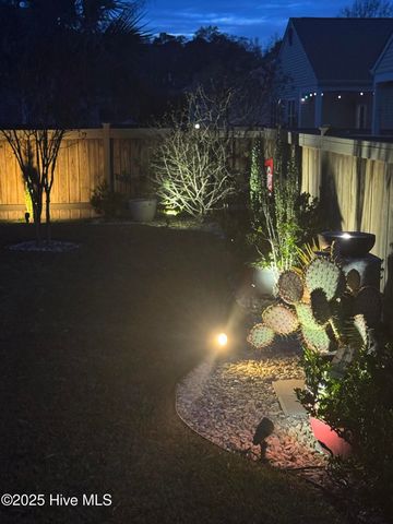 331 Louisia Mae Way, New Bern, NC 28560