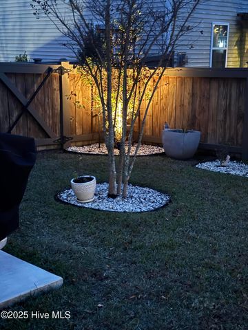 331 Louisia Mae Way, New Bern, NC 28560