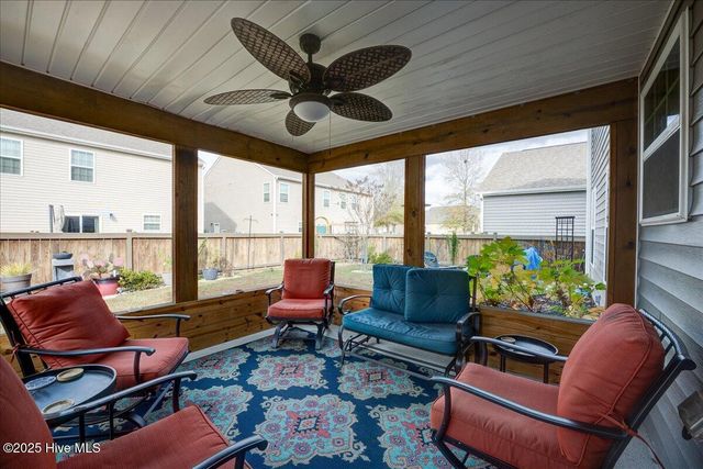 331 Louisia Mae Way, New Bern, NC 28560