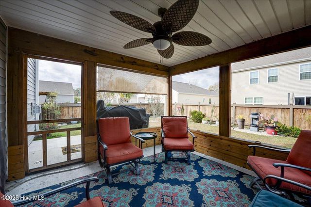 331 Louisia Mae Way, New Bern, NC 28560