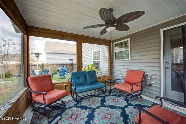 331 Louisia Mae Way, New Bern, NC 28560