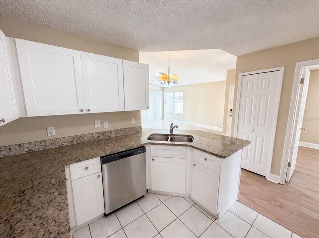 5447 BLUEBERRY DRIVE, Orlando, FL 32811