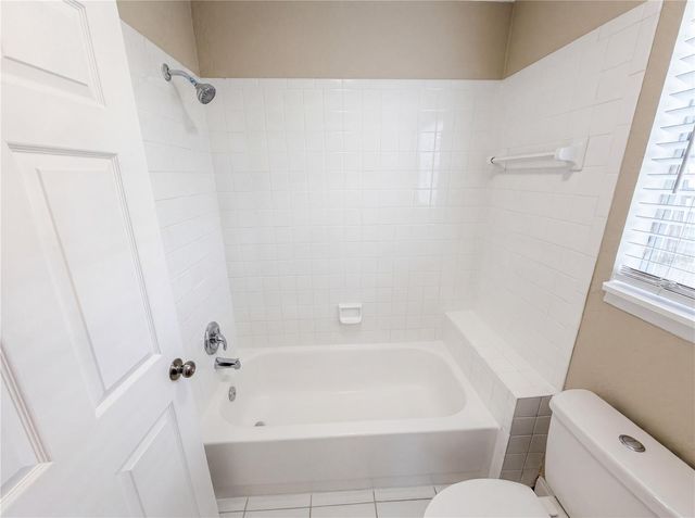 5447 BLUEBERRY DRIVE, Orlando, FL 32811