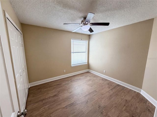 5447 BLUEBERRY DRIVE, Orlando, FL 32811