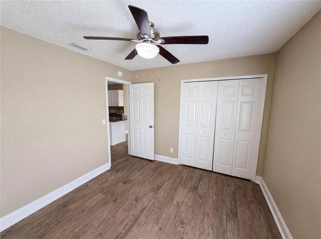 5447 BLUEBERRY DRIVE, Orlando, FL 32811