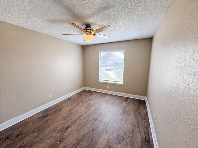 5447 BLUEBERRY DRIVE, Orlando, FL 32811