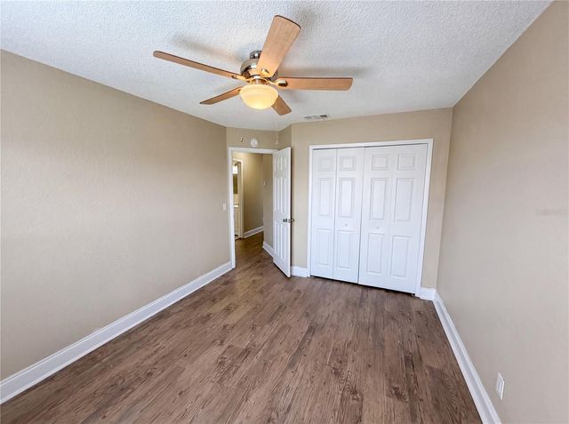 5447 BLUEBERRY DRIVE, Orlando, FL 32811