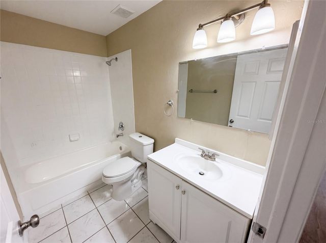 5447 BLUEBERRY DRIVE, Orlando, FL 32811