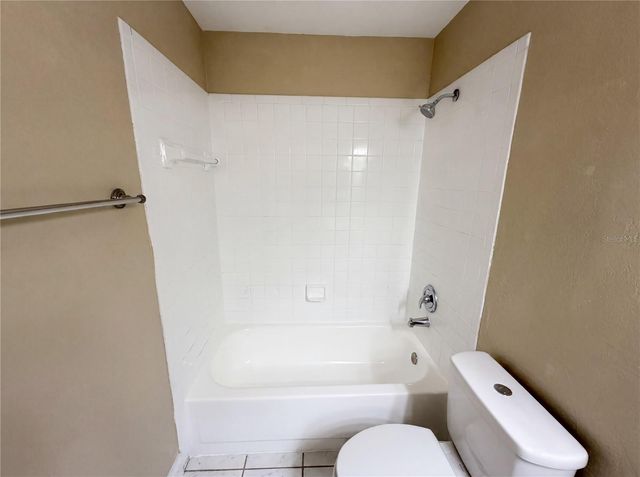 5447 BLUEBERRY DRIVE, Orlando, FL 32811