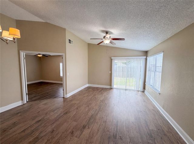 5447 BLUEBERRY DRIVE, Orlando, FL 32811