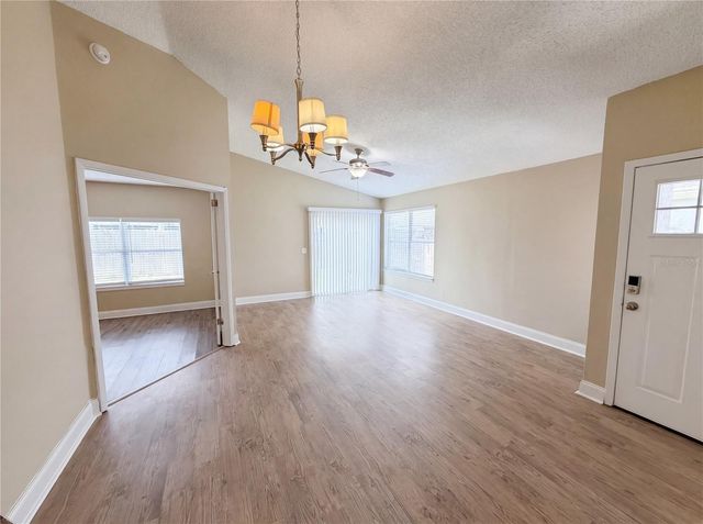 5447 BLUEBERRY DRIVE, Orlando, FL 32811