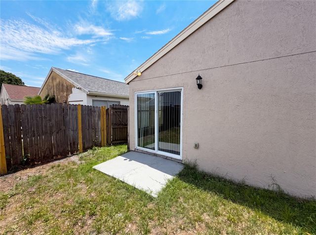 5447 BLUEBERRY DRIVE, Orlando, FL 32811