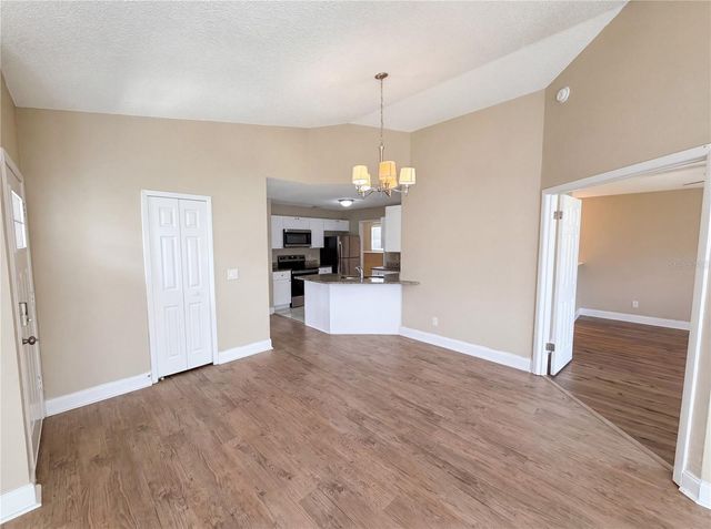 5447 BLUEBERRY DRIVE, Orlando, FL 32811