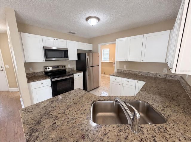 5447 BLUEBERRY DRIVE, Orlando, FL 32811