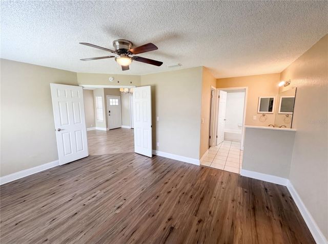 5447 BLUEBERRY DRIVE, Orlando, FL 32811
