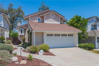 13413 Melody Road, Chino Hills, CA 91709
