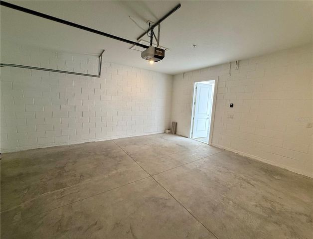1859 PINECLIFF DRIVE, Apopka, FL 32703