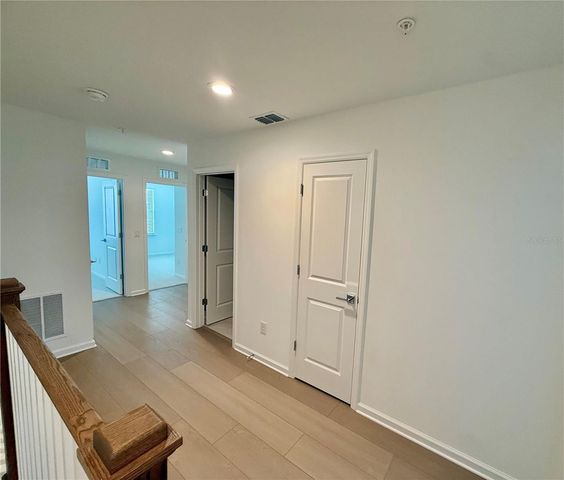 1859 PINECLIFF DRIVE, Apopka, FL 32703