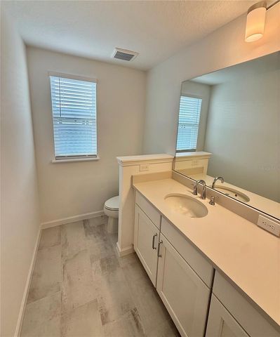 1859 PINECLIFF DRIVE, Apopka, FL 32703