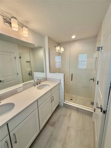1859 PINECLIFF DRIVE, Apopka, FL 32703