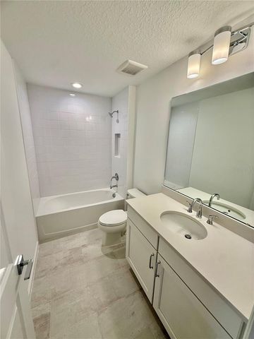 1859 PINECLIFF DRIVE, Apopka, FL 32703