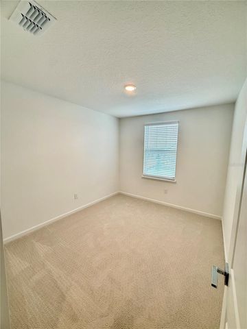 1859 PINECLIFF DRIVE, Apopka, FL 32703