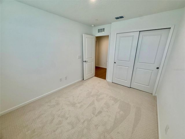 1859 PINECLIFF DRIVE, Apopka, FL 32703