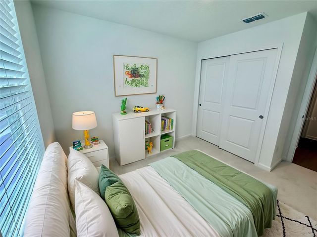 1859 PINECLIFF DRIVE, Apopka, FL 32703
