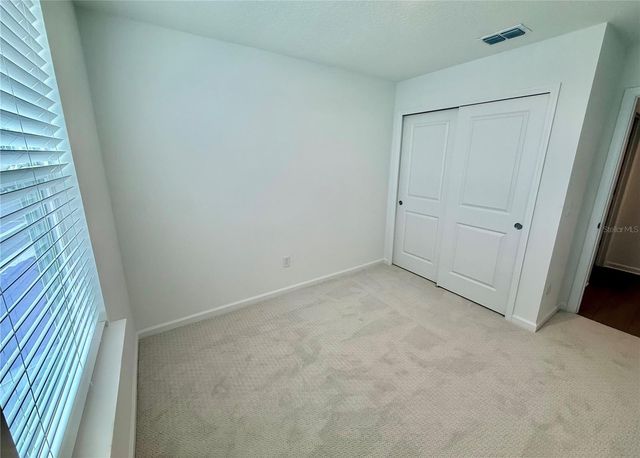 1859 PINECLIFF DRIVE, Apopka, FL 32703