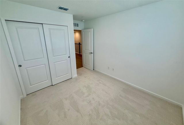 1859 PINECLIFF DRIVE, Apopka, FL 32703