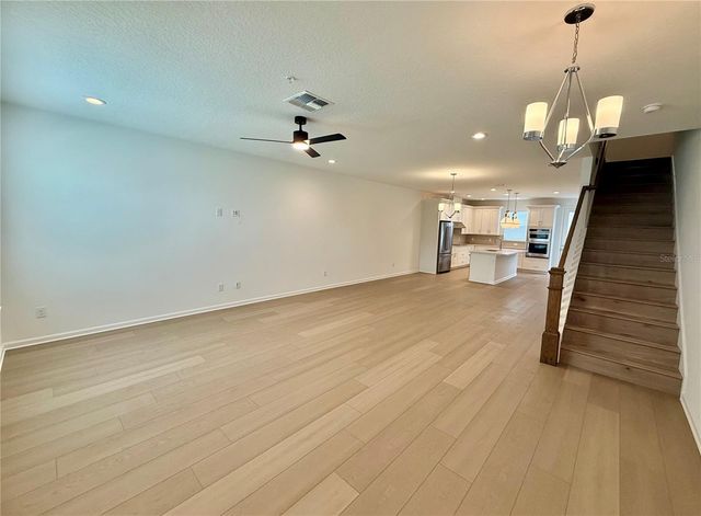 1859 PINECLIFF DRIVE, Apopka, FL 32703