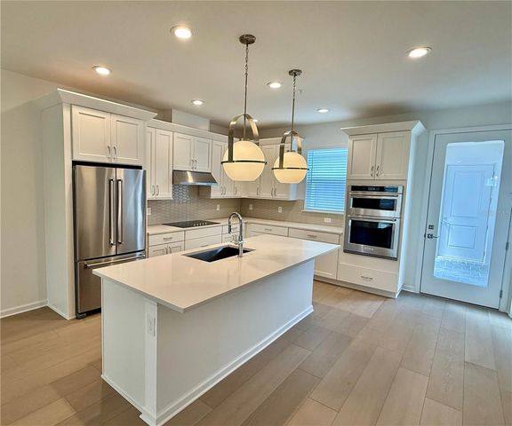 1859 PINECLIFF DRIVE, Apopka, FL 32703