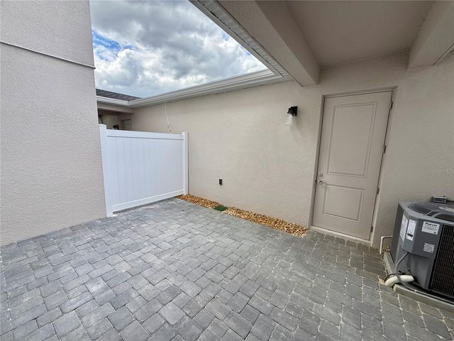 1859 PINECLIFF DRIVE, Apopka, FL 32703